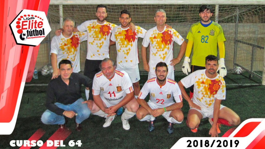 LIDER DE GRUPO. COPA PRIMAVERA RETIRO DIARIO GRUPO C